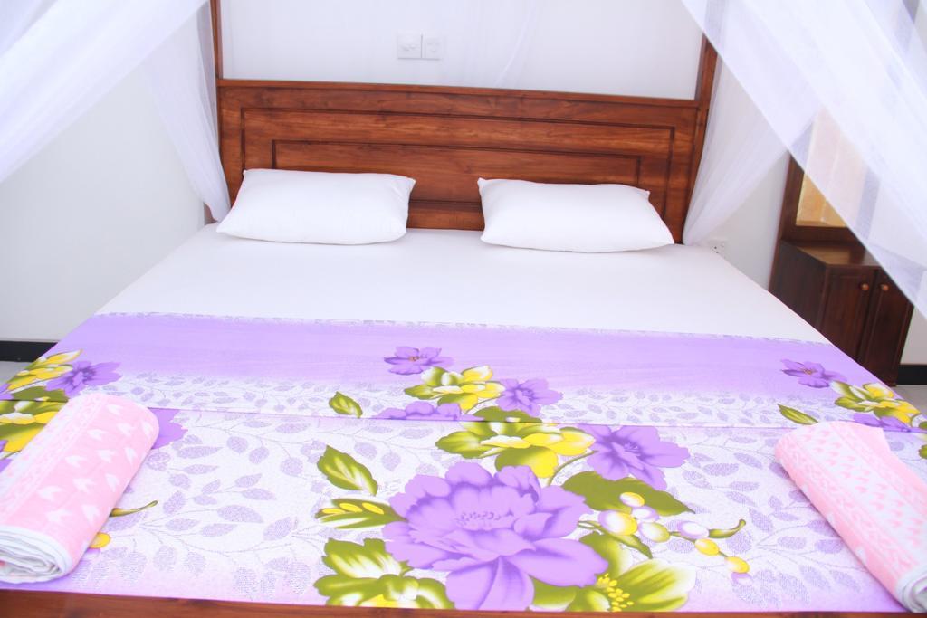 Orchid Rest Mirissa Quarto foto